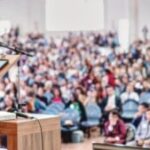congresso-das-testemunhas-de-jeova-foto-divulgacao-300x169-1