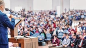 congresso-das-testemunhas-de-jeova-foto-divulgacao-300x169-1