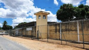 conjuntopenal_aldomatos_acordacidade-300x169-1