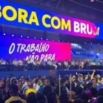 convencao-uniao-brasil-lancamento-bruno-reis-foto-Uediton-Teixeira-reproducao-g1-300x186-1