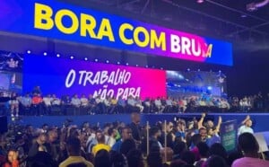 convencao-uniao-brasil-lancamento-bruno-reis-foto-Uediton-Teixeira-reproducao-g1-300x186-1