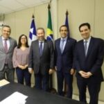 convencaodopdtdivulgacao-300x200-1