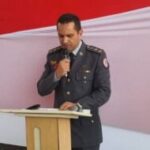 coronel-Adriano-Bertulino-credito-da-foto-paulo-jose-acorda-cidade-300x190-1