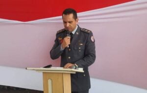 coronel-Adriano-Bertulino-credito-da-foto-paulo-jose-acorda-cidade-300x190-1