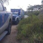 corpo-carbonizado-dpt-policia-civil-300x169-1