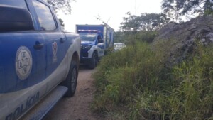 corpo-carbonizado-dpt-policia-civil-300x169-1