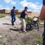 corpocarbonizado_redessociais-1-300x169-1