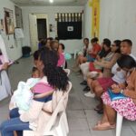 cras_georgeamerico_pj_acordacidade-3
