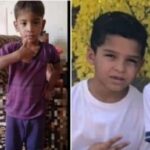 criancasafogadas_joaolucas_emanuelaugusto_arquivopessoal-300x258-1