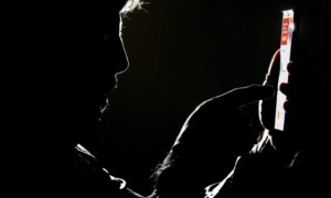 crimesvirtuais_joedsonalves_agbrasil-300x180-1