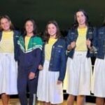 criticas-aos-uniformes-do-Brasil-nas-Olimpiadas-300x158-1
