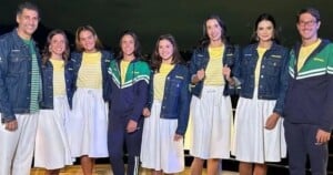 criticas-aos-uniformes-do-Brasil-nas-Olimpiadas-300x158-1