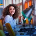 cursos-do-senac-2024-300x169-1