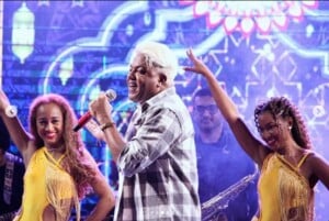 dancarina_clicialua_redessociais-300x201-1