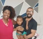 daniel-gabriela-deraldo-foto-paulo-jose-acorda-cidade-300x135-1