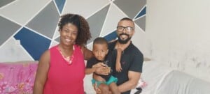 daniel-gabriela-deraldo-foto-paulo-jose-acorda-cidade-300x135-1