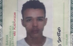 davi-carneiro-dos-santos-300x189-1
