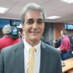deputado-Robinson-Almeida-PT-ftascom-300x204-1