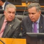 deputado-Ze-Neto-foto-toda-Bahia-300x159-1