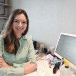 dermatologita-renata-dorea-300x225-1