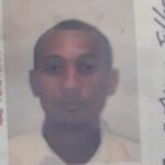 dermival-souza-de-jesus-foto-rg-300x209-1