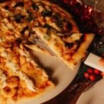dia-da-pizza-2-300x217-1