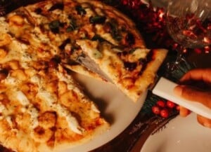 dia-da-pizza-2-300x217-1
