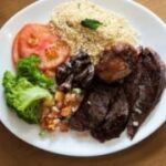 dieta-comida-alimentacao-prato-fome-foto-arquivo-br-300x180-1