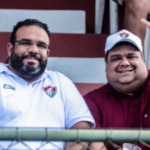 diretoria-SAF-Flu-de-Feira-300x225-1