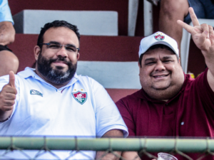 diretoria-SAF-Flu-de-Feira-300x225-1