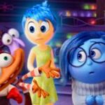 divertidamente_pixar-300x169-1