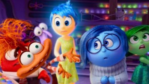 divertidamente_pixar-300x169-1