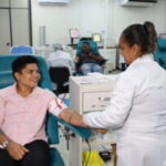doacao-de-sangue-hemoba-olimpiadas-300x200-1