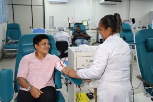 doacao-de-sangue-hemoba-olimpiadas-300x200-1
