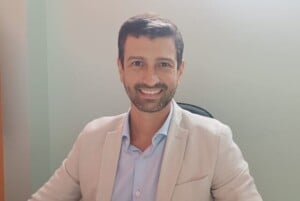dr-leonardo-rios-paulo-jose-acorda-cidade-300x201-1