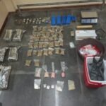 drogasapreendidas_policiamilitiar_campolimpo-300x225-1