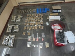 drogasapreendidas_policiamilitiar_campolimpo-300x225-1