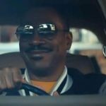 eddiemurphy_netflix-300x150-1