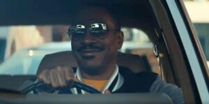 eddiemurphy_netflix-300x150-1