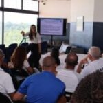 editalcapoeira_MarcusCarneiroAscomSudesb-1-300x200-1