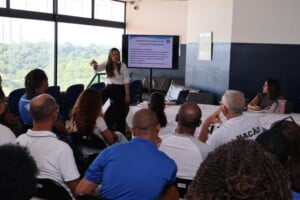editalcapoeira_MarcusCarneiroAscomSudesb-1-300x200-1