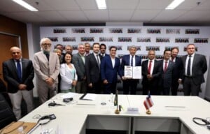 empresas-para-a-Bahia-foto-fernando-vivas-300x192-1