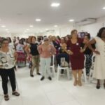 encontroestadualdapessoaidosa_neysilva_acordacidade-3-300x225-1
