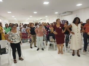 encontroestadualdapessoaidosa_neysilva_acordacidade-3-300x225-1