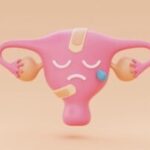 endometriose-freepik-utero-triste-300x200-1