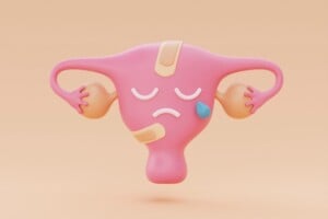 endometriose-freepik-utero-triste-300x200-1