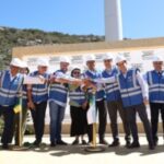 energiaeolica_pedrovivas_govba-2-300x200-1