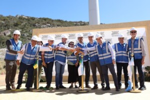 energiaeolica_pedrovivas_govba-2-300x200-1