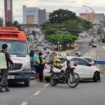 engavetamento_noidecerqueira_edsantos_acordacidade-2-300x169-1