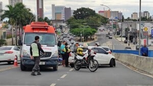 engavetamento_noidecerqueira_edsantos_acordacidade-2-300x169-1